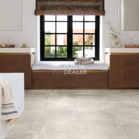 Moduleo LayRed камень Luzerna 46299 фото 2 | FLOORDEALER